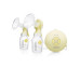 Молокоотсос Medela Swing Maxi Double Молокоотсос Medela Swing Maxi Double