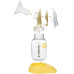 Молокоотсос Medela Swing Maxi Double Молокоотсос Medela Swing Maxi Double