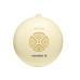 Молокоотсос Medela Swing Maxi Double Молокоотсос Medela Swing Maxi Double