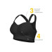 Медела/Бюстгальтер для беременных и кормящих мам Eva Original Bra