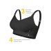 Медела/Бюстгальтер для беременных и кормящих мам Bonita Extra Comfort Bra Медела/Бюстгальтер для беременных и кормящих мам Bonita Extra Comfort Bra