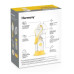 Medela Harmony ручной двухфазный молокоотсос/Медела Хармони Medela Harmony ручной двухфазный молокоотсос/Медела Хармони