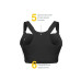 Медела/Бюстгальтер для беременных и кормящих мам Eva Original Bra