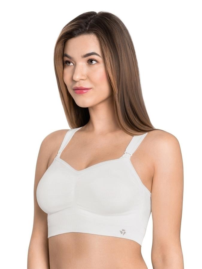 Медела/Бюстгальтер для беременных и кормящих мам Eva Original Bra