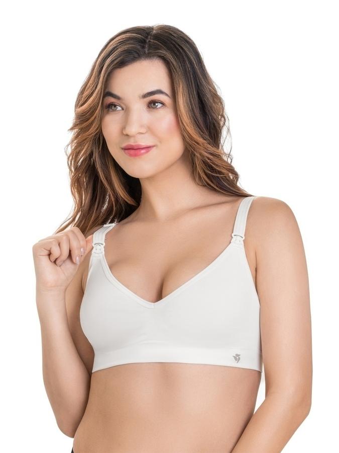 Медела/Бюстгальтер для беременных и кормящих мам Cindy Style Bra Медела/Бюстгальтер для беременных и кормящих мам Cindy Style Bra