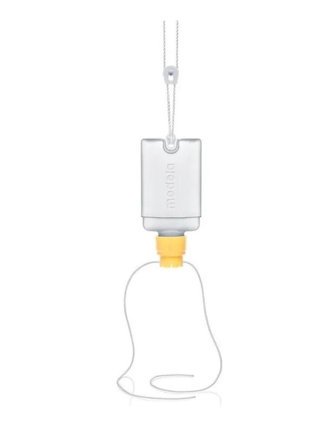 Medela Система дополнительного кормления SNS 009.0005 Medela Система дополнительного кормления SNS 009.0005