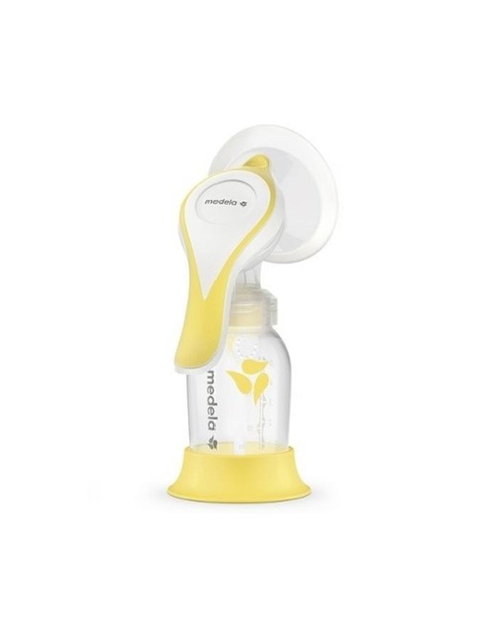 Молокоотсос Medela Harmony 101041157 Молокоотсос Medela Harmony 101041157