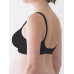 Медела/ Бюстгальтер Comfy Bra бесшовный / Комфи Бра Медела/ Бюстгальтер Comfy Bra бесшовный / Комфи Бра