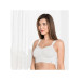 Медела/Бюстгальтер для беременных и кормящих мам Eva Original Bra