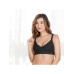 Медела/Бюстгальтер для беременных и кормящих мам Cindy Style Bra