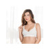 Медела/Бюстгальтер для беременных и кормящих мам Cindy Style Bra Медела/Бюстгальтер для беременных и кормящих мам Cindy Style Bra