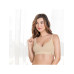 Медела/Бюстгальтер для беременных и кормящих мам Cindy Style Bra