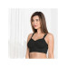Медела/Бюстгальтер для беременных и кормящих мам Eva Original Bra