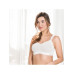 Медела/Бюстгальтер для беременных и кормящих мам Bonita Extra Comfort Bra
