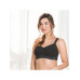 Медела/Бюстгальтер для беременных и кормящих мам Bonita Extra Comfort Bra Медела/Бюстгальтер для беременных и кормящих мам Bonita Extra Comfort Bra