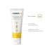 MEDELA PURELAN ЛАНОЛИНОВЫЙ КРЕМ 37Г MEDELA PURELAN ЛАНОЛИНОВЫЙ КРЕМ 37Г