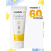 Medela крем для сосков пурелан Medela крем для сосков пурелан