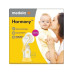 Medela Harmony ручной двухфазный молокоотсос/Медела Хармони Medela Harmony ручной двухфазный молокоотсос/Медела Хармони