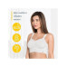 Медела/Бюстгальтер для беременных и кормящих мам Eva Original Bra