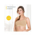 Медела/Бюстгальтер для беременных и кормящих мам Bonita Extra Comfort Bra Медела/Бюстгальтер для беременных и кормящих мам Bonita Extra Comfort Bra