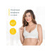 Медела/Бюстгальтер для беременных и кормящих мам Cindy Style Bra Медела/Бюстгальтер для беременных и кормящих мам Cindy Style Bra