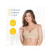 Медела/Бюстгальтер для беременных и кормящих мам Cindy Style Bra