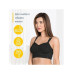 Медела/Бюстгальтер для беременных и кормящих мам Eva Original Bra