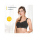Медела/Бюстгальтер для беременных и кормящих мам Bonita Extra Comfort Bra Медела/Бюстгальтер для беременных и кормящих мам Bonita Extra Comfort Bra