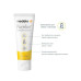 MEDELA PURELAN ЛАНОЛИНОВЫЙ КРЕМ 37Г MEDELA PURELAN ЛАНОЛИНОВЫЙ КРЕМ 37Г
