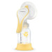 Medela Harmony ручной двухфазный молокоотсос/Медела Хармони Medela Harmony ручной двухфазный молокоотсос/Медела Хармони