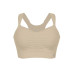 Медела/Бюстгальтер для беременных и кормящих мам Eva Original Bra