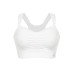 Медела/Бюстгальтер для беременных и кормящих мам Eva Original Bra
