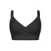 Медела/Бюстгальтер для беременных и кормящих мам Cindy Style Bra