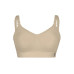 Медела/Бюстгальтер для беременных и кормящих мам Bonita Extra Comfort Bra Медела/Бюстгальтер для беременных и кормящих мам Bonita Extra Comfort Bra
