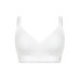 Медела/Бюстгальтер для беременных и кормящих мам Cindy Style Bra Медела/Бюстгальтер для беременных и кормящих мам Cindy Style Bra