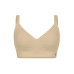 Медела/Бюстгальтер для беременных и кормящих мам Cindy Style Bra
