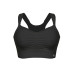 Медела/Бюстгальтер для беременных и кормящих мам Eva Original Bra