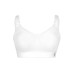 Медела/Бюстгальтер для беременных и кормящих мам Bonita Extra Comfort Bra