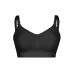 Медела/Бюстгальтер для беременных и кормящих мам Bonita Extra Comfort Bra Медела/Бюстгальтер для беременных и кормящих мам Bonita Extra Comfort Bra