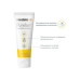 MEDELA PURELAN ЛАНОЛИНОВЫЙ КРЕМ 37Г MEDELA PURELAN ЛАНОЛИНОВЫЙ КРЕМ 37Г
