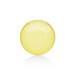 Накладки для кормления Medela L 24мм
