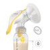 Medela Harmony Essentials Pack ручной двухфазный молокоотсос с соской/Медела Хармони с аксессуарами Medela Harmony Essentials Pack ручной двухфазный молокоотсос с соской/Медела Хармони с аксессуарами