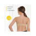 Медела/Бюстгальтер для беременных и кормящих мам Bonita Extra Comfort Bra Медела/Бюстгальтер для беременных и кормящих мам Bonita Extra Comfort Bra