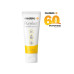 MEDELA PURELAN ЛАНОЛИНОВЫЙ КРЕМ 37Г MEDELA PURELAN ЛАНОЛИНОВЫЙ КРЕМ 37Г