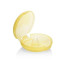 Накладки для кормления Medela L 24мм