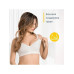 Медела/Бюстгальтер для беременных и кормящих мам Cindy Style Bra Медела/Бюстгальтер для беременных и кормящих мам Cindy Style Bra