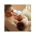 MEDELA PURELAN ЛАНОЛИНОВЫЙ КРЕМ 37Г MEDELA PURELAN ЛАНОЛИНОВЫЙ КРЕМ 37Г