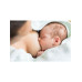 Medela крем для сосков пурелан Medela крем для сосков пурелан