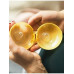 Накладки для кормления Medela L 24мм