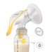 Medela Harmony ручной двухфазный молокоотсос/Медела Хармони Medela Harmony ручной двухфазный молокоотсос/Медела Хармони